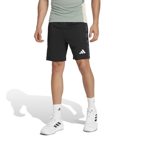 Short-Adidas-3-Listras-Camo-|-Masculino